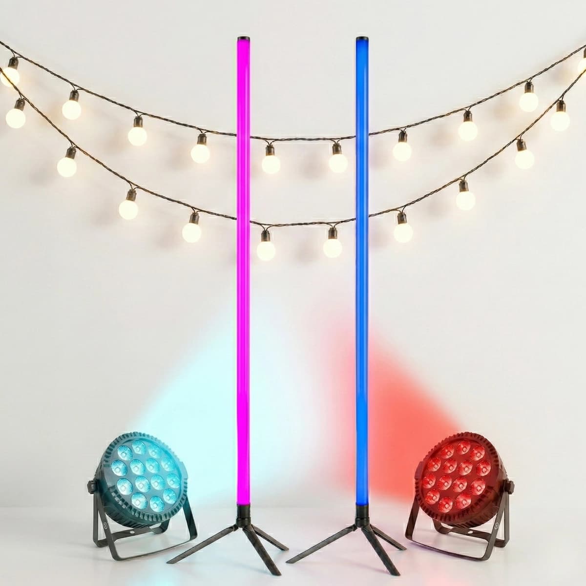 Light Decorations