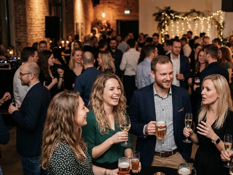 Společný zážitek